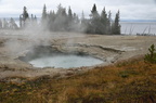 thumb paint pots yellowstone 1837 18sep24