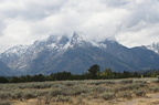 mount moran 2021 19sep24