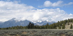 mount moran 2024 19sep24