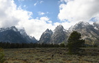 mount moran 2042 19sep24