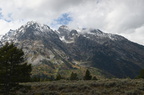 mount moran 2043 19sep24