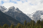 mount moran 2071 19sep24