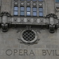 civic opera bulding chicago 2330 23sep24