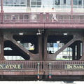 dusable bridge chicago 2315 23sep24