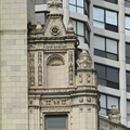 old modern architecture chicago 2320 23sep24