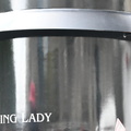 first lady chicago 2321 23sep24