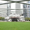 pritzker pavilion chicago 2372 23sep24