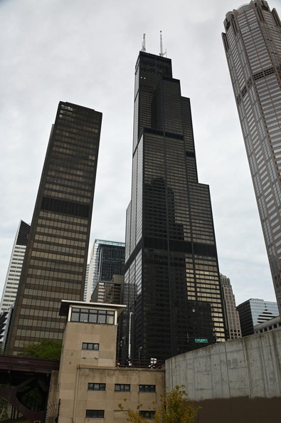 sears_building_chicago_2338_23sep24.jpg