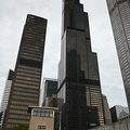 sears building chicago 2338 23sep24