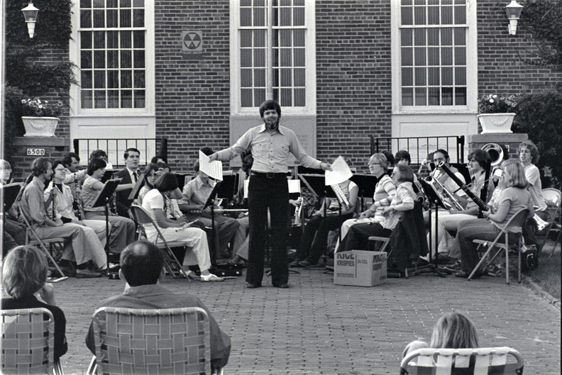 civic_band_summer77_7716_18_3099_15dec24.jpg