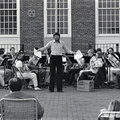 civic band summer77 7716 18 3099 15dec24