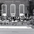civic band summer77 7716 19 3100 15dec24