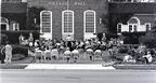 civic band summer77 7716 19 3100 15dec24