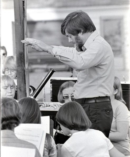 john_munger_civic_band_summer77_7716_43_3086_15dec24.jpg