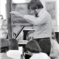 john munger civic band summer77 7716 43 3086 15dec24