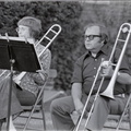 unknown milt erdmann civic band summer77 7716 37 3080 15dec24
