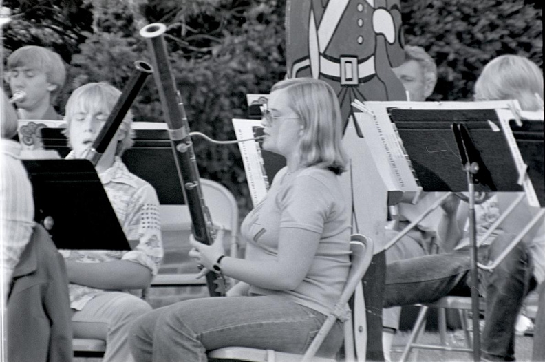 carl_strandt_bassoon_players_civic_band_summer77_37_7716_3082_15dec24.jpg