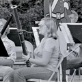 carl strandt bassoon players civic band summer77 37 7716 3082 15dec24