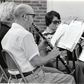 don carr joan thompson civic band summer77 35 7716 3078 15dec24