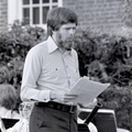 john munger civic band summer77 33 7716 3076 15dec24