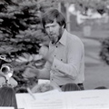 john munger civic band summer77 44 7716 3087 15dec24