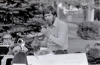 john munger civic band summer77 44 7716 3087 15dec24