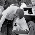 john munger civic band summer77 40 7716 3083 15dec24