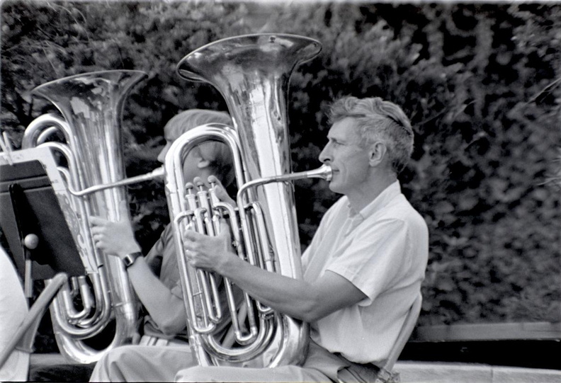 carl_strandt_don_koegel_civic_band_summer77_7716_15_3096_15dec24.jpg
