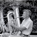 carl strandt don koegel civic band summer77 7716 15 3096 15dec24