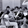 civic band summer77 7716 6 3093 15dec24