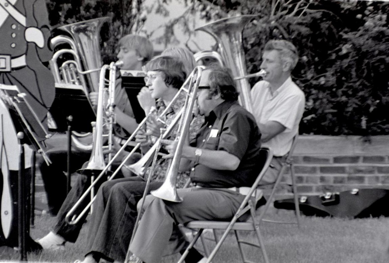 carl_strandt_trombone_milt_erdmann_don_koegel_civic_band_summer77_7716_7_3094_15dec24.jpg