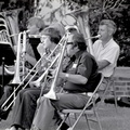 carl strandt trombone milt erdmann don koegel civic band summer77 7716 7 3094 15dec24