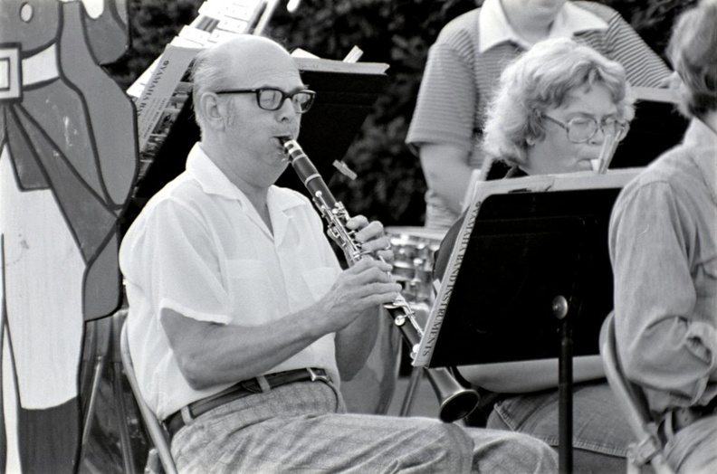 don_carr_civic_band_summer77_7716_11_3104_15dec24.jpg