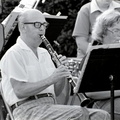 don carr civic band summer77 7716 11 3104 15dec24