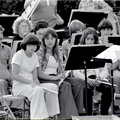 flutes civic band summer77 7716 14 3095 15dec24