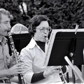 jan brown jeanne leland civic band summer77 7716 12 3105 15dec24