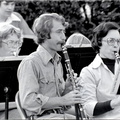 jan brown jeanne leland civic band summer77 7716 9 3102 15dec24
