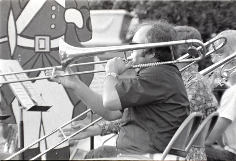 milt_erdmann_trombones_civic_band_summer77_7716_16_3097_15dec24.jpg