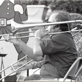 milt erdmann trombones civic band summer77 7716 16 3097 15dec24