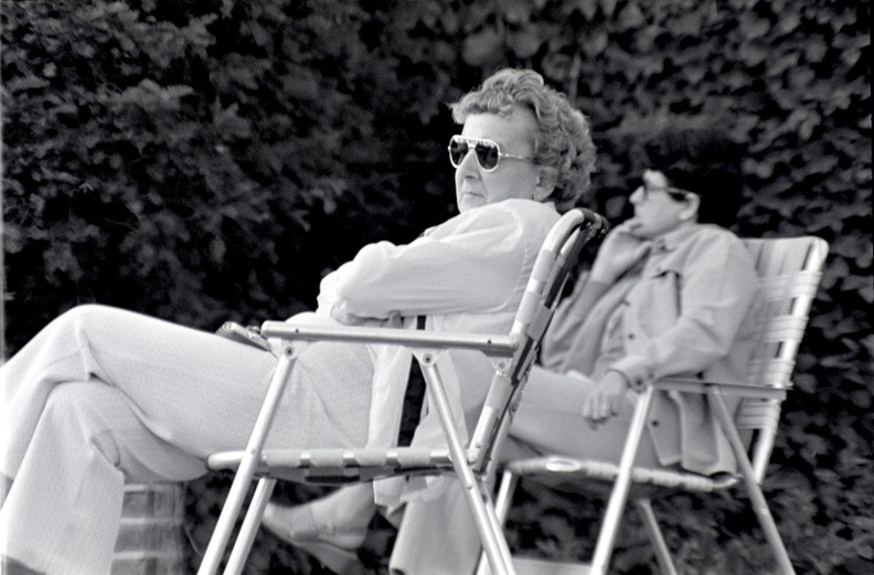 spectators_civic_band_summer77_7716_13_3106_15dec24.jpg