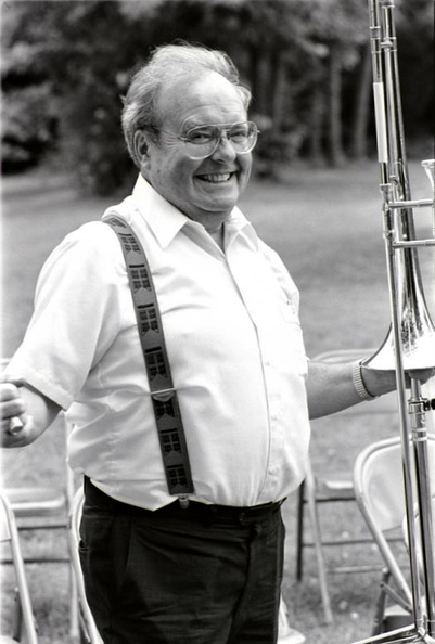 milt_erdmann_greendale_band_2296_29jul90zac_16jan23.jpg