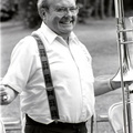 milt erdmann greendale band 2296 29jul90zac 16jan23