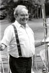 milt erdmann greendale band 2296 29jul90zac 16jan23
