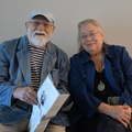 del marilyn marbrook 24oct16
