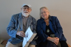 del marilyn marbrook 24oct16