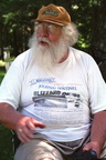 roger tennessen little cedar lake 012 10a 08 05 05a