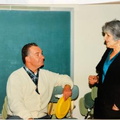 bert gutterer ellie  buehler page673 3157 nov92
