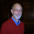 bob parker 21jan19zac
