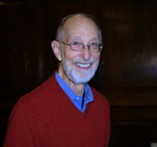 bob parker 21jan19zac