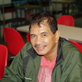 celso ramos 11may19zac